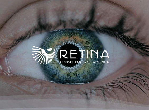retina consultants of america 2